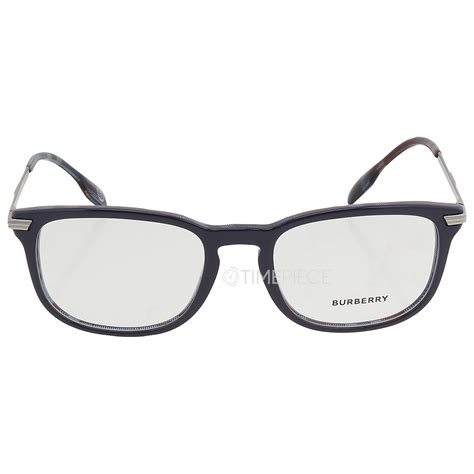 Burberry BE2369 Eyeglasses 